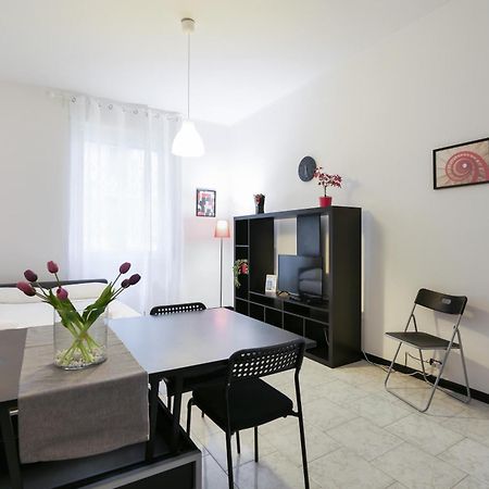 Primopiano - Brenta Apartment Milan Exterior photo